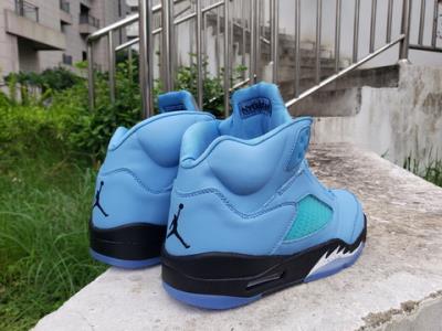 wholesale quality air jordan 5 sku 234