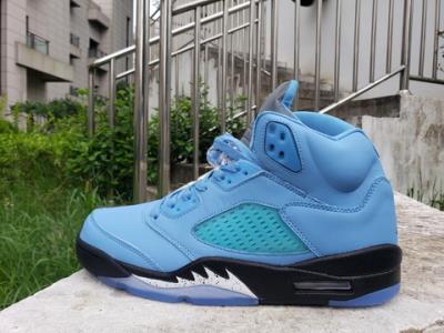 wholesale quality air jordan 5 sku 234