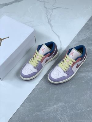 wholesale quality air jordan 1 sku 423