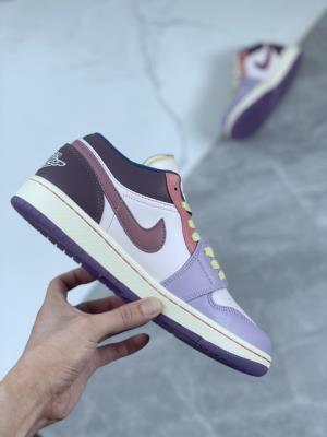 wholesale quality air jordan 1 sku 423