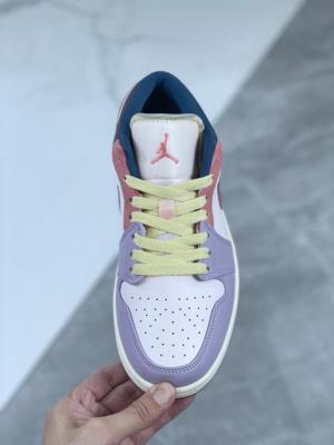 wholesale quality air jordan 1 sku 423