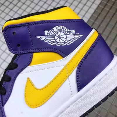 wholesale quality air jordan 1 sku 428