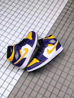 wholesale quality air jordan 1 sku 428