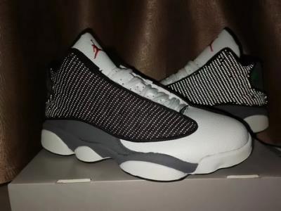 wholesale quality air jordan 13 sku 424