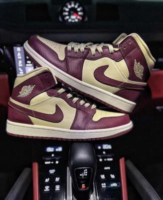 cheap quality Air Jordan 1 sku 431