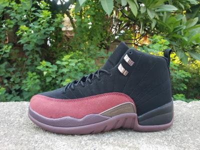 wholesale quality air jordan 12 sku 301