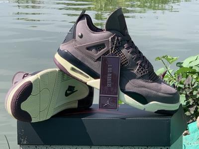 wholesale quality air jordan 4 sku 409