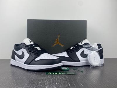 wholesale quality air jordan 1 sku 450