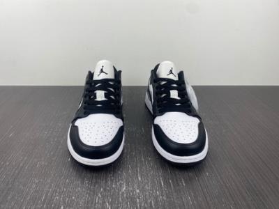 wholesale quality air jordan 1 sku 450