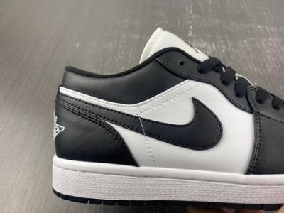 wholesale quality air jordan 1 sku 450