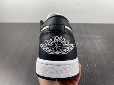 wholesale quality air jordan 1 sku 450