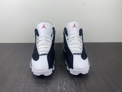 wholesale quality air jordan 13 sku 427