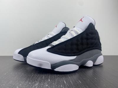 wholesale quality air jordan 13 sku 427