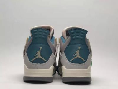 wholesale quality air jordan 4 sku 410