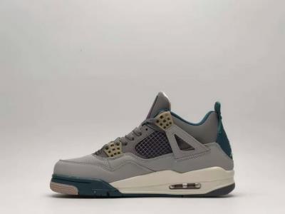 wholesale quality air jordan 4 sku 410