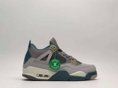 wholesale quality air jordan 4 sku 410