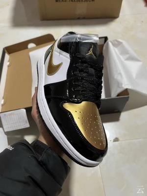 wholesale quality air jordan 1 sku 454