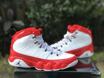 wholesale quality air jordan 9 sku 143