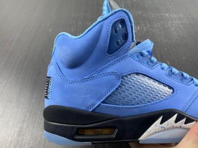 wholesale quality air jordan 5 sku 236