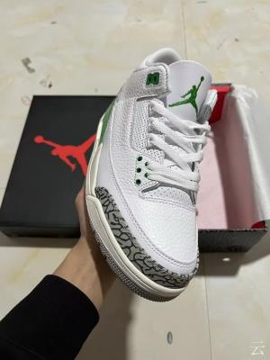 wholesale quality air jordan 3 sku 252