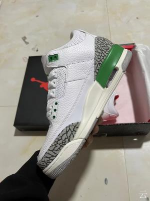 wholesale quality air jordan 3 sku 252