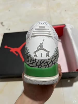 wholesale quality air jordan 3 sku 252