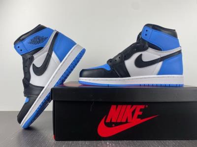 wholesale quality air jordan 1 sku 465