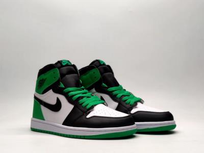 wholesale quality air jordan 1 sku 466