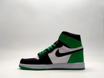 wholesale quality air jordan 1 sku 466