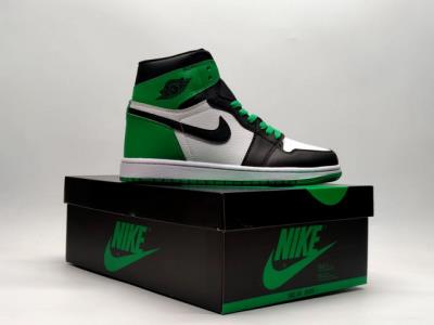 wholesale quality air jordan 1 sku 466