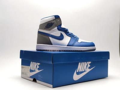 wholesale quality air jordan 1 sku 467