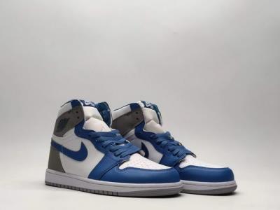 wholesale quality air jordan 1 sku 467