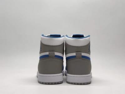 wholesale quality air jordan 1 sku 467