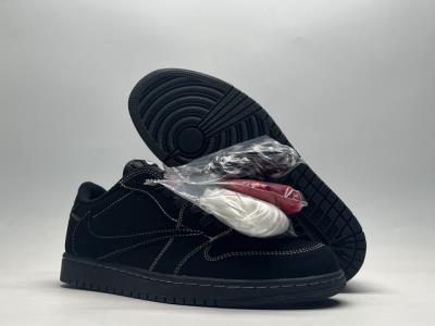 wholesale quality air jordan 1 sku 468