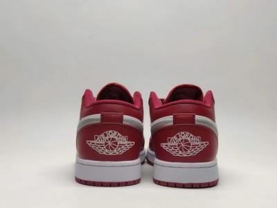 wholesale quality air jordan 1 sku 469