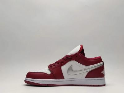 wholesale quality air jordan 1 sku 469