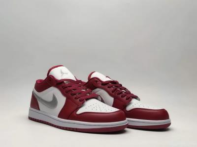 wholesale quality air jordan 1 sku 469