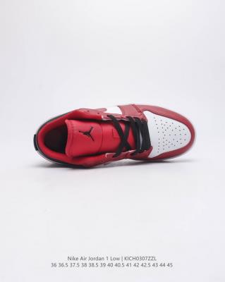 wholesale quality air jordan 1 sku 471