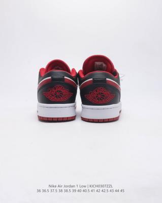 wholesale quality air jordan 1 sku 471