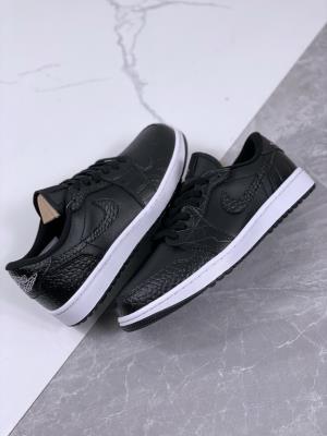 wholesale quality air jordan 1 sku 472