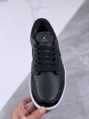 wholesale quality air jordan 1 sku 472