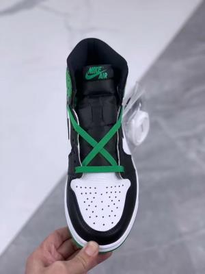 wholesale quality air jordan 1 sku 473