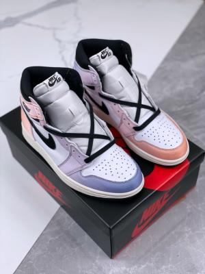 wholesale quality air jordan 1 sku 474