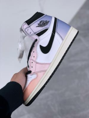 wholesale quality air jordan 1 sku 474