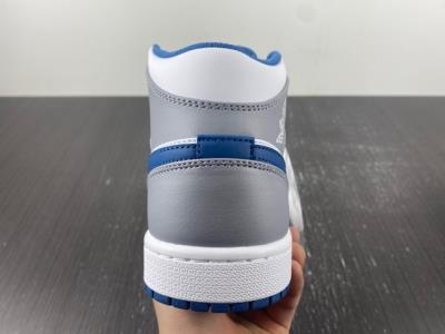 wholesale quality air jordan 1 sku 475