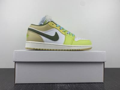 wholesale quality air jordan 1 sku 476