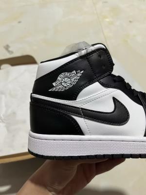 wholesale quality air jordan 1 sku 477