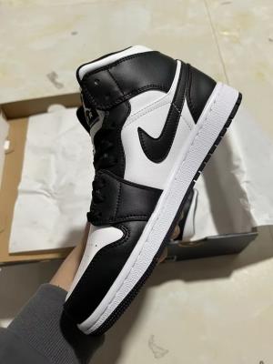 wholesale quality air jordan 1 sku 477