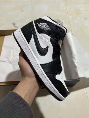 wholesale quality air jordan 1 sku 477