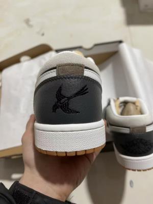 wholesale quality air jordan 1 sku 478